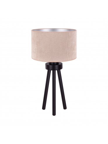 Lampa stołowa LYON 602266
