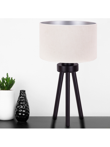 Lampa stołowa LYON 602259