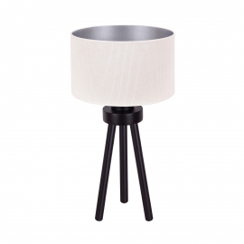 Lampa stołowa LYON 602259