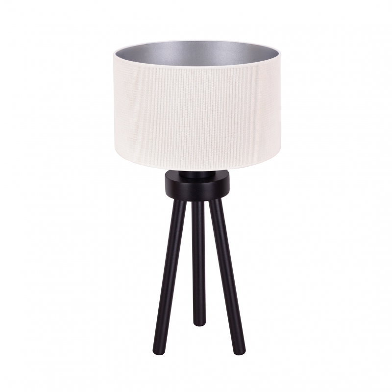 Lampa stołowa LYON 602259