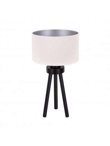 Lampa stołowa LYON 602259