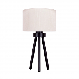 Lampa stołowa LYON 602259