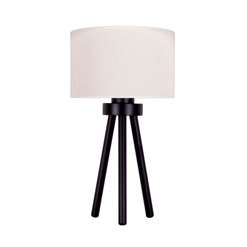 Lampa stołowa LYON 602259