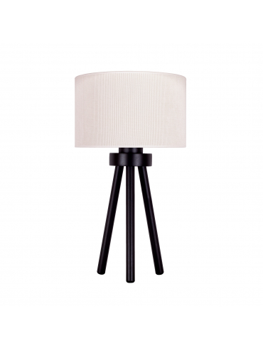 Lampa stołowa LYON 602259