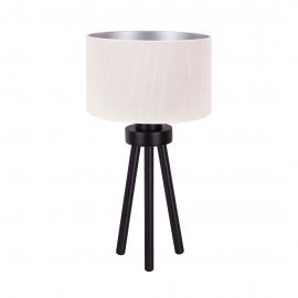 Lampa stołowa LYON 602259