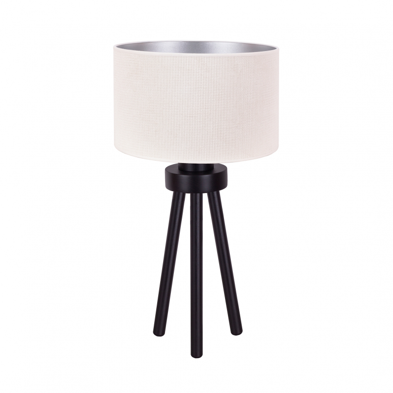 Lampa stołowa LYON 602259