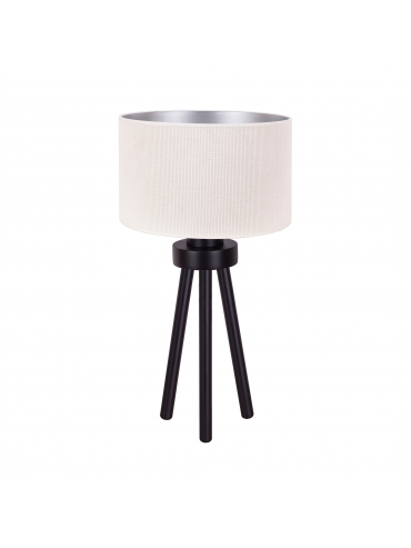 Lampa stołowa LYON 602259