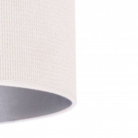 Lampa stołowa LYON 602259