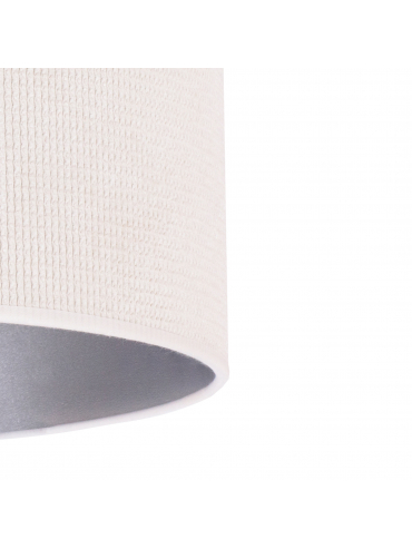 Lampa stołowa LYON 602259