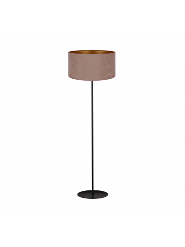 Lampa podłogowa GOLDIE 81273