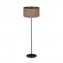 Lampa podłogowa GOLDIE 81273