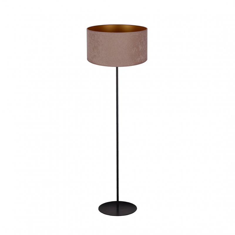 Lampa podłogowa GOLDIE 81273