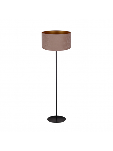 Lampa podłogowa GOLDIE 81273