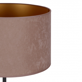Lampa podłogowa GOLDIE 81273