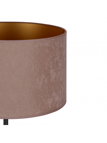 Lampa podłogowa GOLDIE 81273