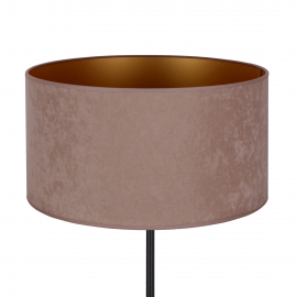 Lampa podłogowa GOLDIE 81273