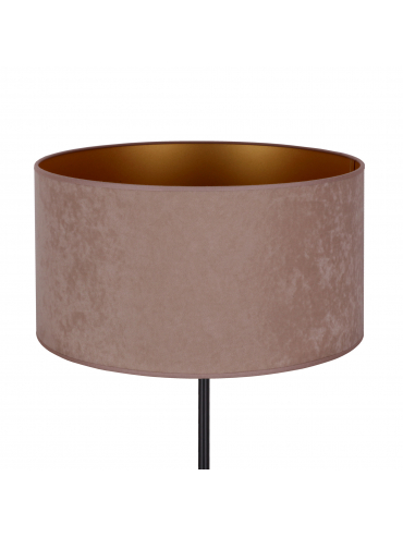 Lampa podłogowa GOLDIE 81273