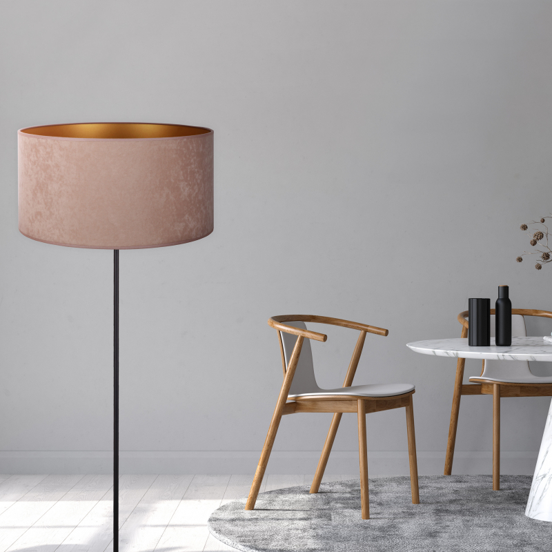 Lampa podłogowa GOLDIE 81273