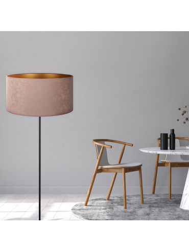 Lampa podłogowa GOLDIE 81273