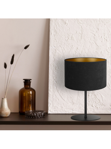 Lampa stołowa GOLDIE 81518
