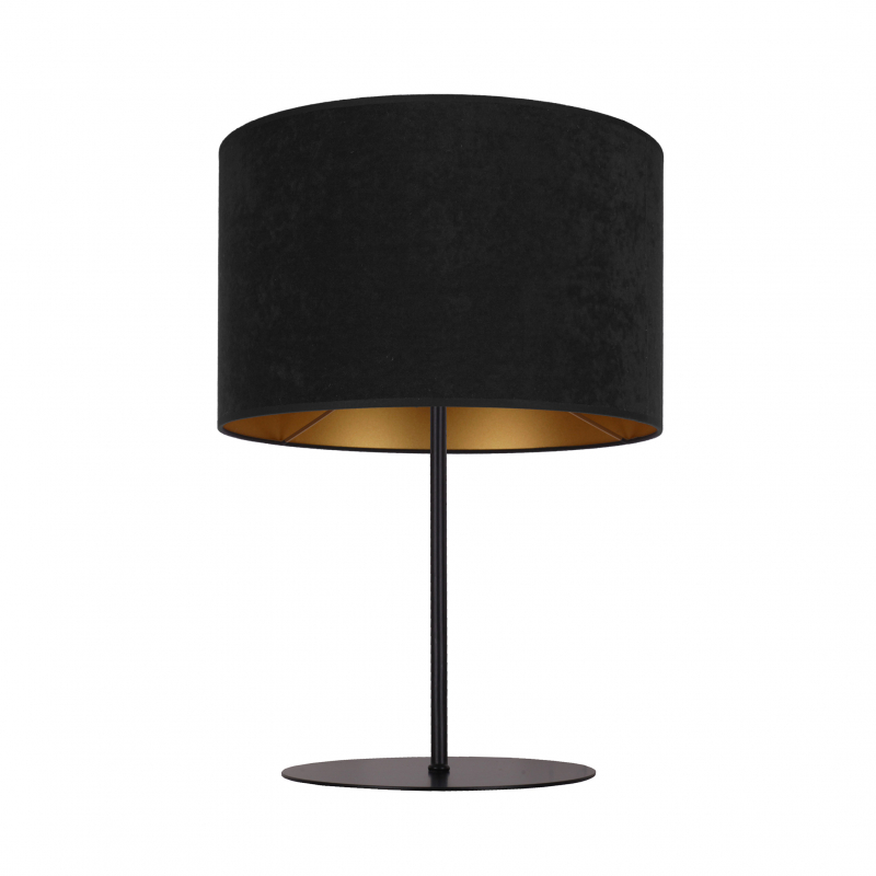 Lampa stołowa GOLDIE 81518