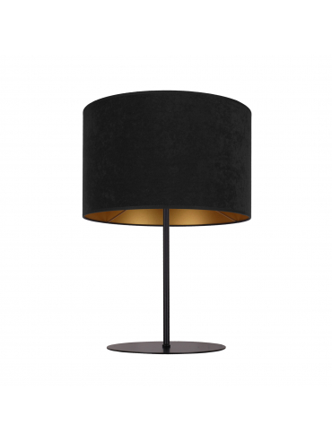 Lampa stołowa GOLDIE 81518