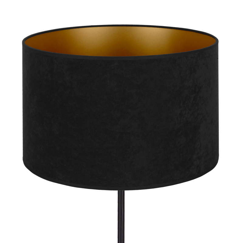 Lampa stołowa GOLDIE 81518