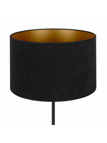 Lampa stołowa GOLDIE 81518