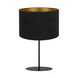 Lampa stołowa GOLDIE 81518