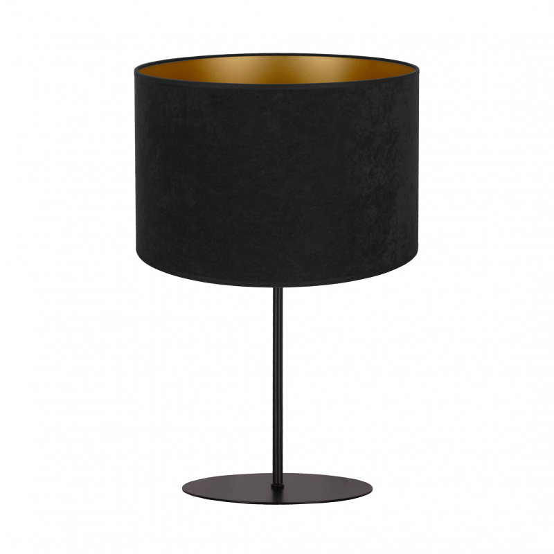 Lampa stołowa GOLDIE 81518