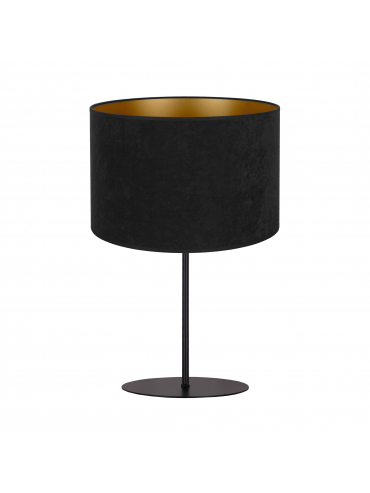 Lampa stołowa GOLDIE 81518