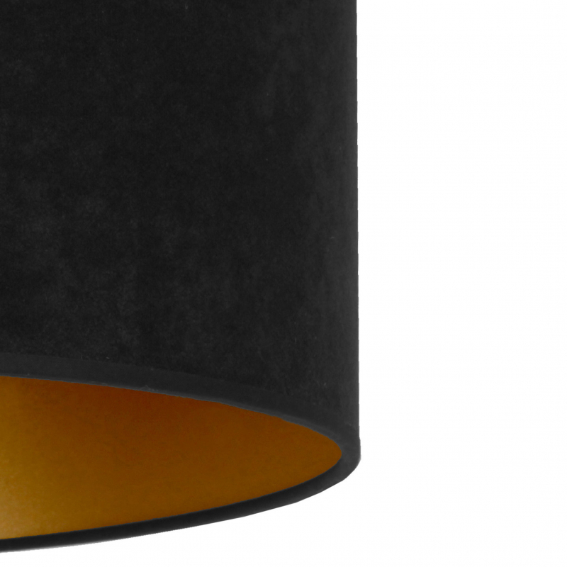 Lampa stołowa GOLDIE 81518