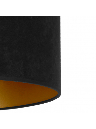 Lampa stołowa GOLDIE 81518