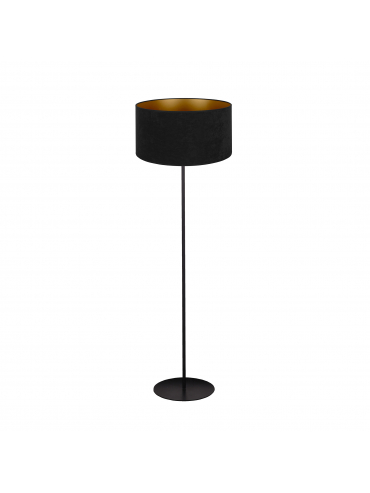 Lampa podłogowa GOLDIE 81303