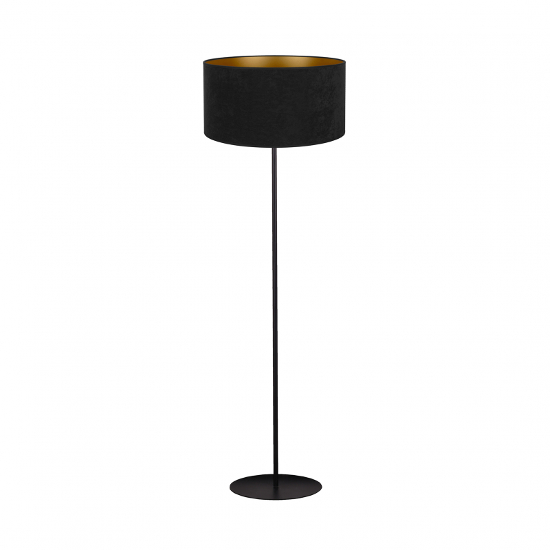 Lampa podłogowa GOLDIE 81303
