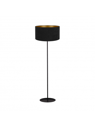 Lampa podłogowa GOLDIE 81303