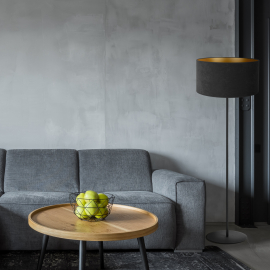 Lampa podłogowa GOLDIE 81303