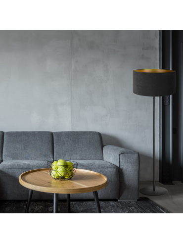 Lampa podłogowa GOLDIE 81303