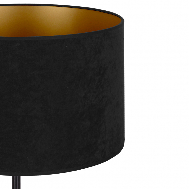 Lampa podłogowa GOLDIE 81303