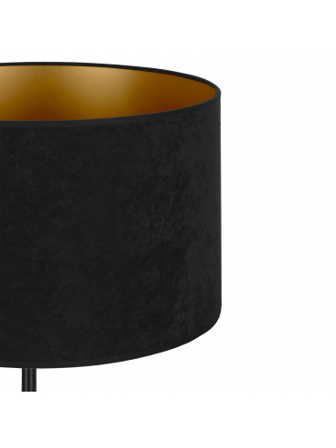 Lampa podłogowa GOLDIE 81303
