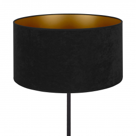 Lampa podłogowa GOLDIE 81303