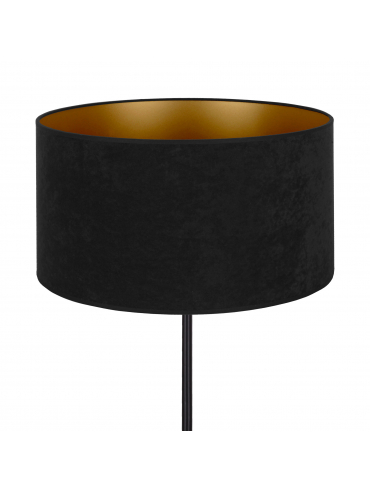 Lampa podłogowa GOLDIE 81303