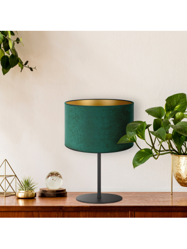 Lampa stołowa GOLDIE 81495
