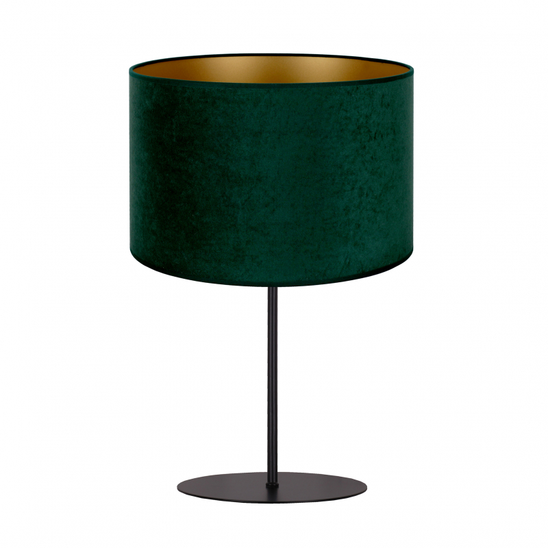 Lampa stołowa GOLDIE 81495