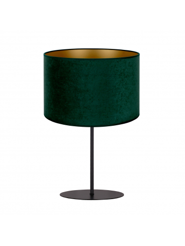 Lampa stołowa GOLDIE 81495