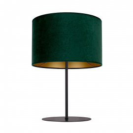 Lampa stołowa GOLDIE 81495