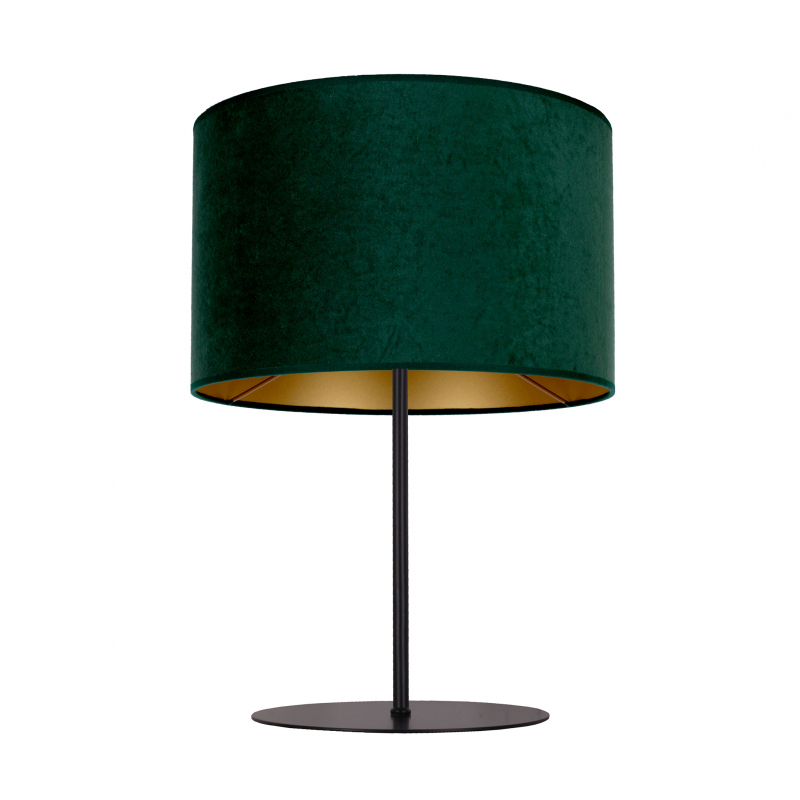 Lampa stołowa GOLDIE 81495