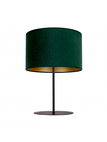 Lampa stołowa GOLDIE 81495