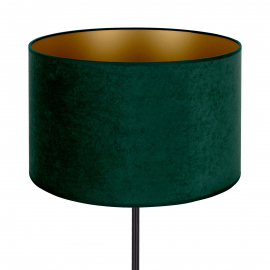 Lampa stołowa GOLDIE 81495