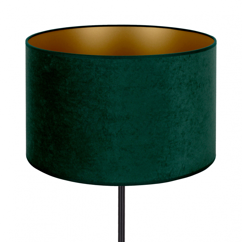 Lampa stołowa GOLDIE 81495